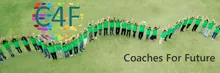 Coaches for Future