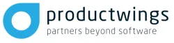 ProductWings